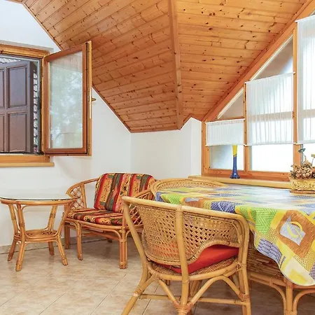 Beautiful In W/ Outdoor Swimming Pool And 1 Bedrooms * Balatonmáriafürdő