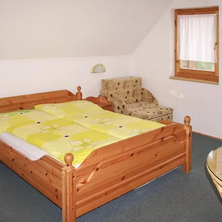 Beautiful In W/ Outdoor Swimming Pool And 1 Bedrooms Διαμέρισμα Balatonmáriafürdő